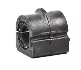 BSG30700101 BSG Опора, стабилизатор